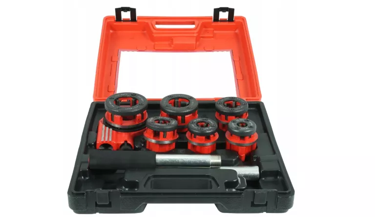 verke-hydrauliczna-gwintownica-do-rur-14-54-6szt-pro-rozmiary-glowic-245209-1