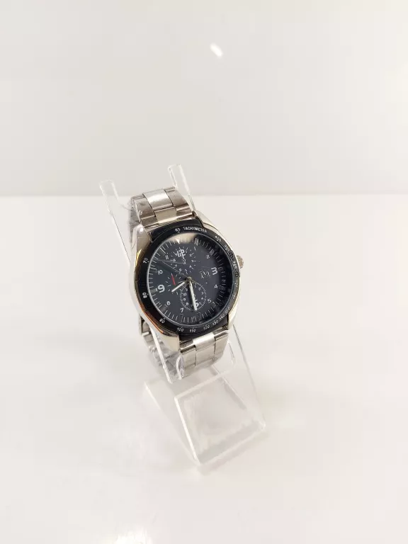 zegarek-mytime-24-0150-11-stan-11323-2