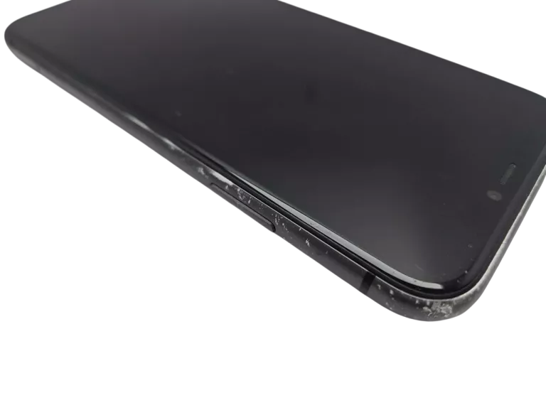 apple-iphone-11-256gb-pamiec-ram-202865-214121