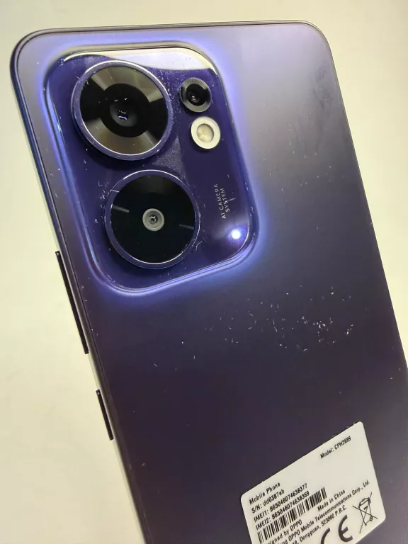 telefon-oppo-reno-13f-5g-8256-gb-stan-11323-2