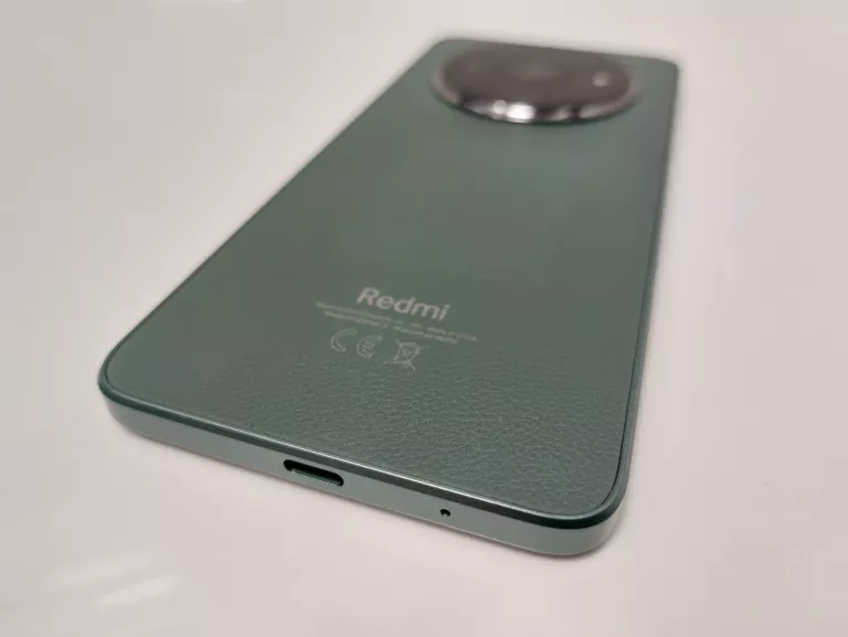 telefon-xiaomi-redmi-a3-64gb-solo-przekatna-ekranu-670