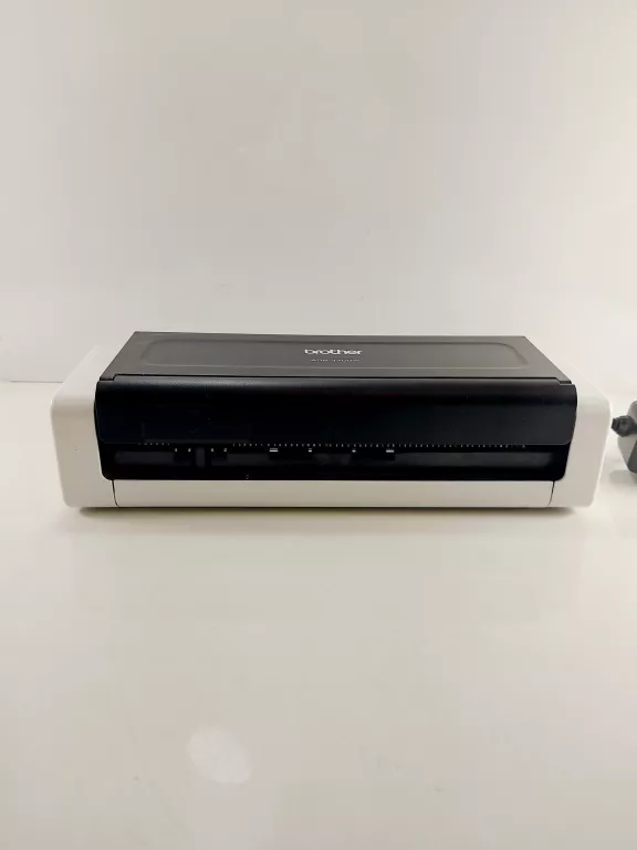 skaner-dokumentow-brother-ads-1700w-stan-11323-2