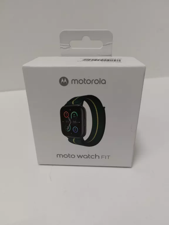 zegarek-sportowy-motorola-moto-watch-fit-zielony-komplet-kurniki-6-krakow