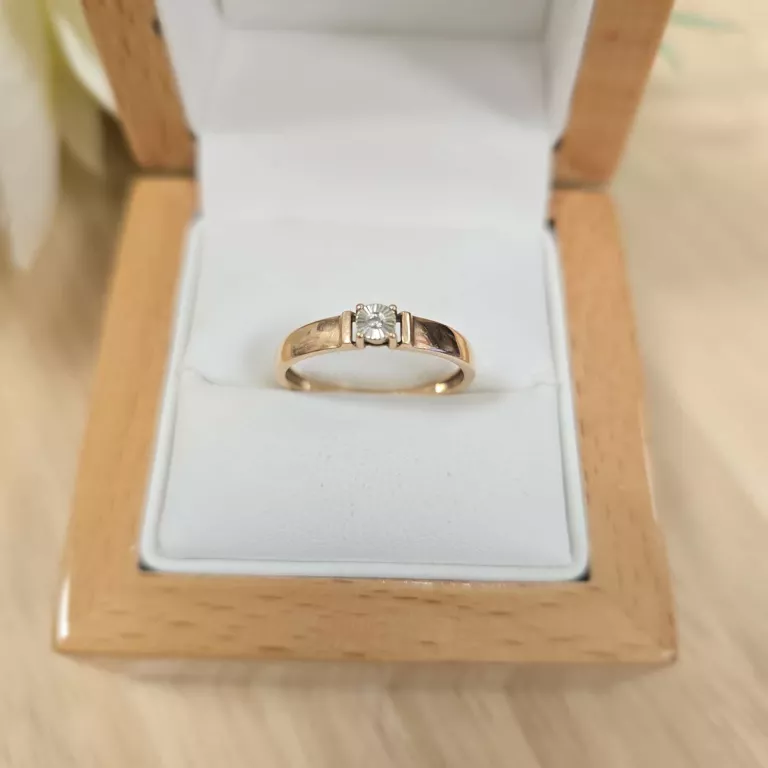 sliczny-zloty-pierscionek-pr585-163gr-stan-11323-2