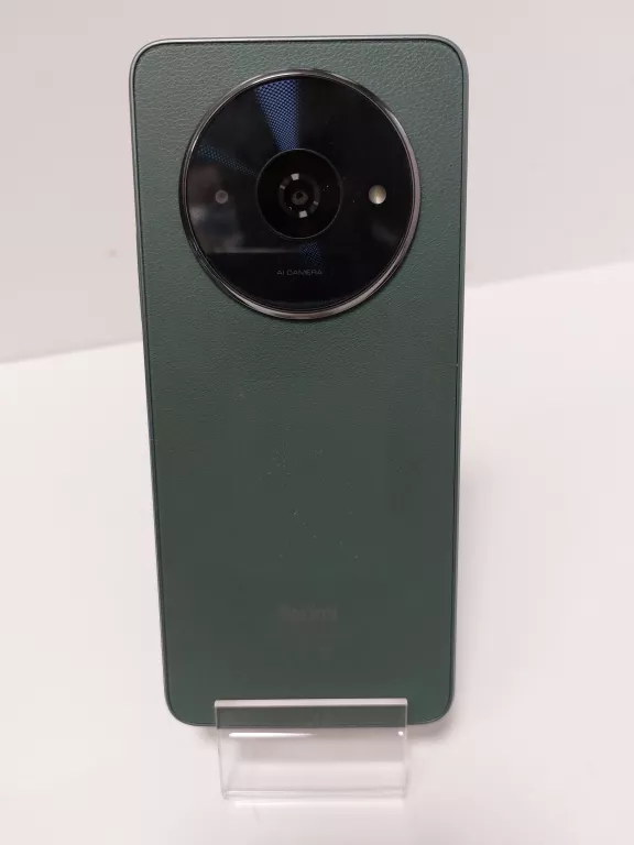 telefon-xiaomi-redmi-a3-364gb-solo-ean-gtin-6941812768150