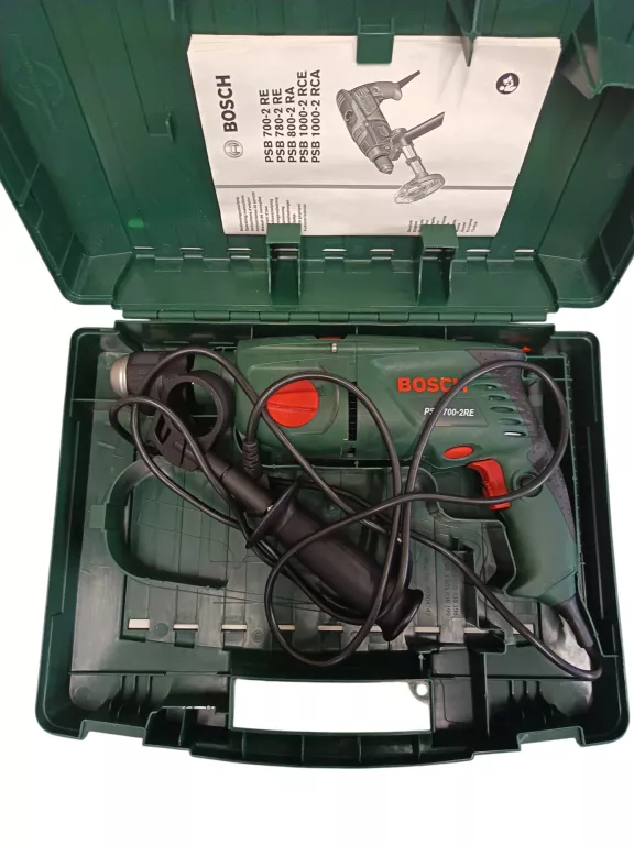 dwubiegowa-wiertarka-udarowa-bosch-psb-700-2-re-ean-gtin-3165140404044