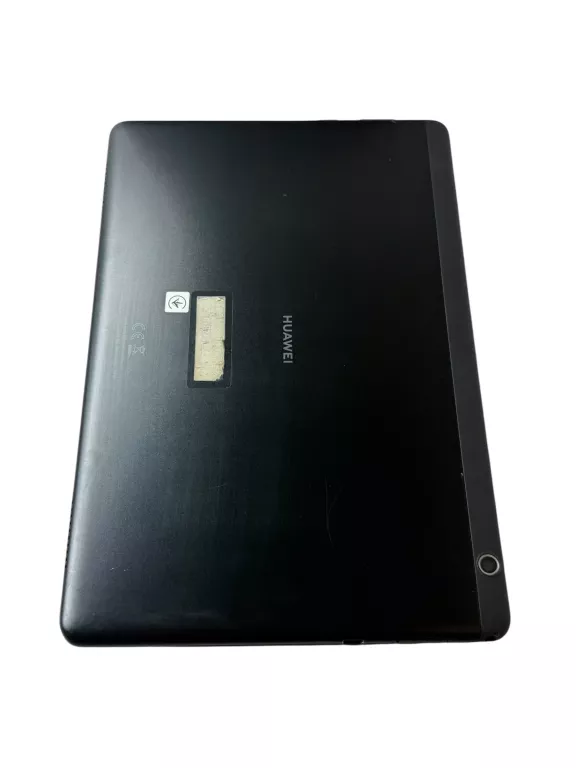 tablet-huawei-media-pad-t5-kod-producenta-agassi2-w09b