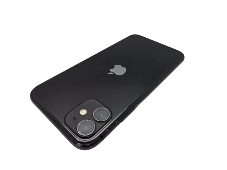 apple-iphone-11-256gb-typ-202685-212929