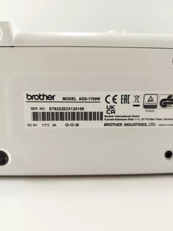 skaner-dokumentow-brother-ads-1700w-product-id-1169c216-3177-43a8-a7ae-d6613c282e24