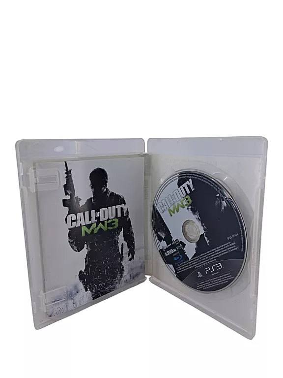 gra-na-ps3-call-of-duty-modern-warfare-3-stan-11323-2