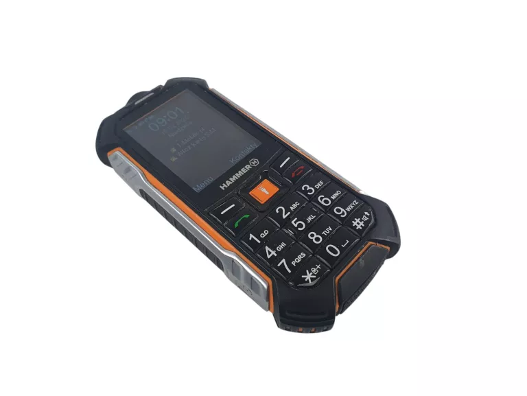 telefon-hammer-boost-lte-4g-wbudowana-pamiec-202869-214225