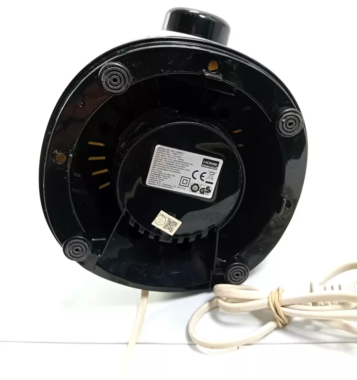 blender-kielichowy-home-essentials-bl-1308951-kolor-dominujacy-129357-2