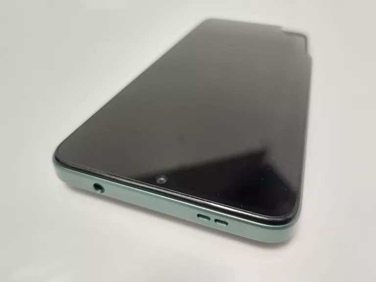 telefon-xiaomi-redmi-a3-364gb-solo-kod-producenta-54096