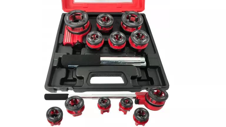 verke-hydrauliczna-gwintownica-do-rur-14-54-6szt-pro-ean-gtin-5902963494696