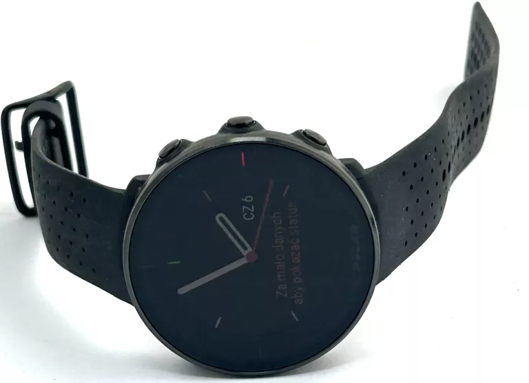 smartwatch-polar-vantage-m-komplet-ean-gtin-0725882046624