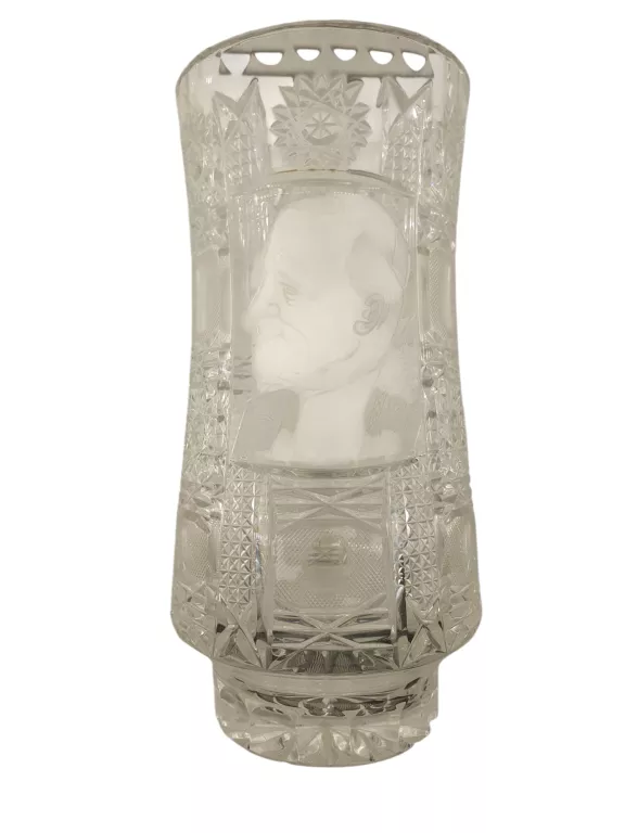 wazon-krysztalowy-jubileuszowy-z-portretem-jp2-stan-11323-253806