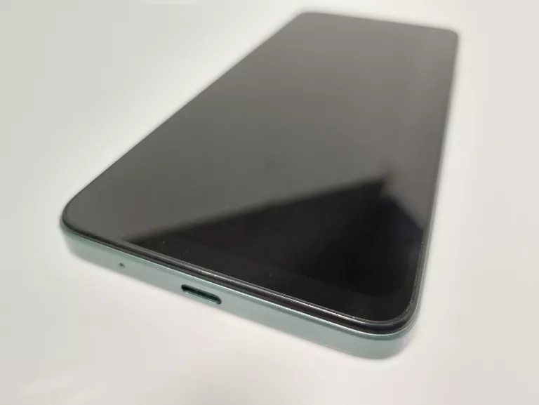 telefon-xiaomi-redmi-a3-364gb-solo-stan-11323-2