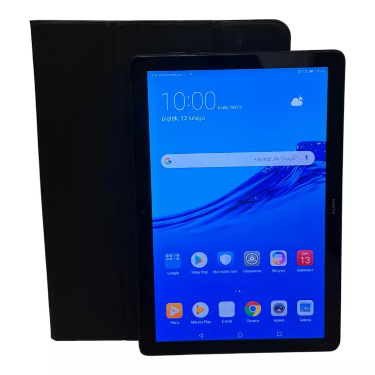 tablet-huawei-media-pad-t5-3-maja-12-przemysl-tsc2-sj