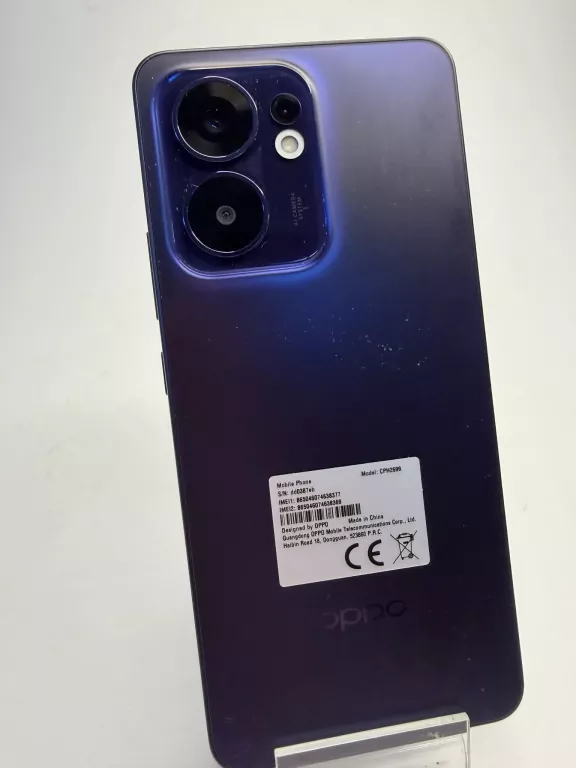 telefon-oppo-reno-13f-5g-8256-gb-ean-gtin-6932169362559