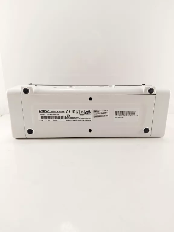 skaner-dokumentow-brother-ads-1700w-certyfikaty-zgodnosci-218669-1