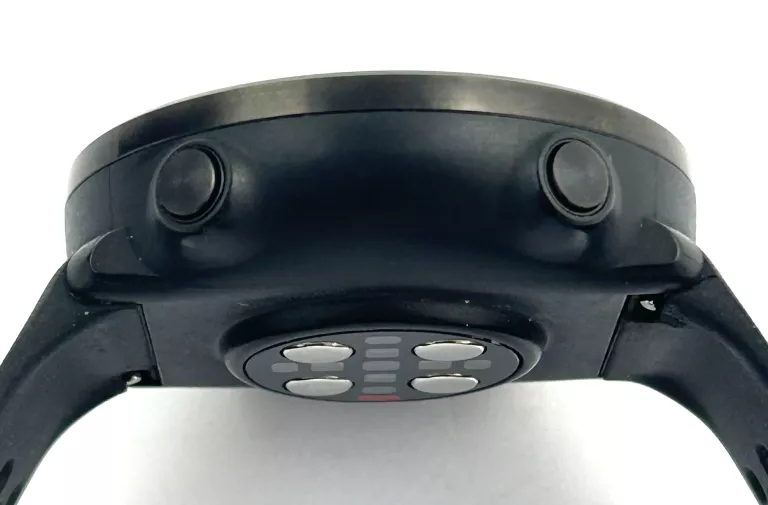 smartwatch-polar-vantage-m-komplet-rodzaj-231461-1681127