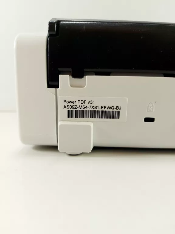 skaner-dokumentow-brother-ads-1700w-waga-produktu-z-opakowaniem-jednostkowym-1900