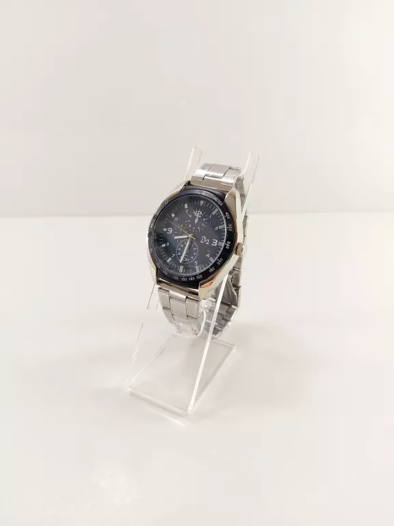 zegarek-mytime-24-0150-11-starolecka-63-poznan-x