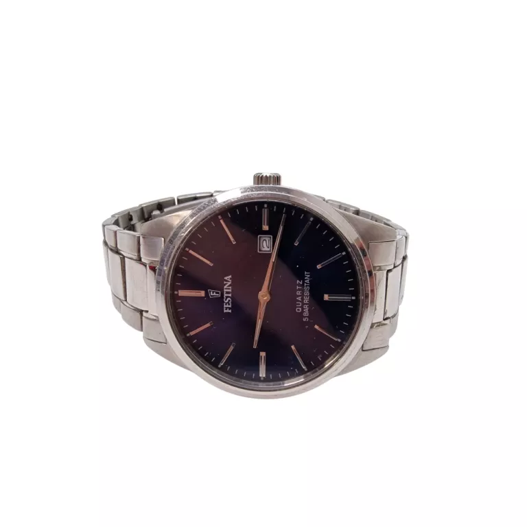 zegarek-meski-festina-f20511-dluga-5-koscierzyna