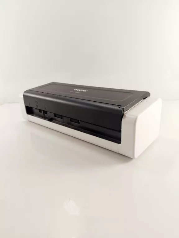 skaner-dokumentow-brother-ads-1700w-model-ads1700wtc1