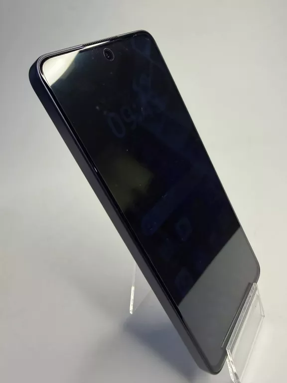 telefon-oppo-reno-13f-5g-8256-gb-przekatna-ekranu-900