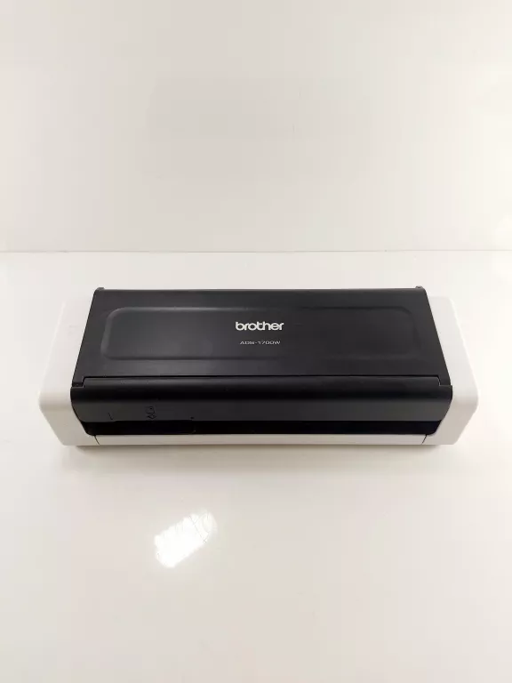 skaner-dokumentow-brother-ads-1700w-ean-gtin-4977766792226