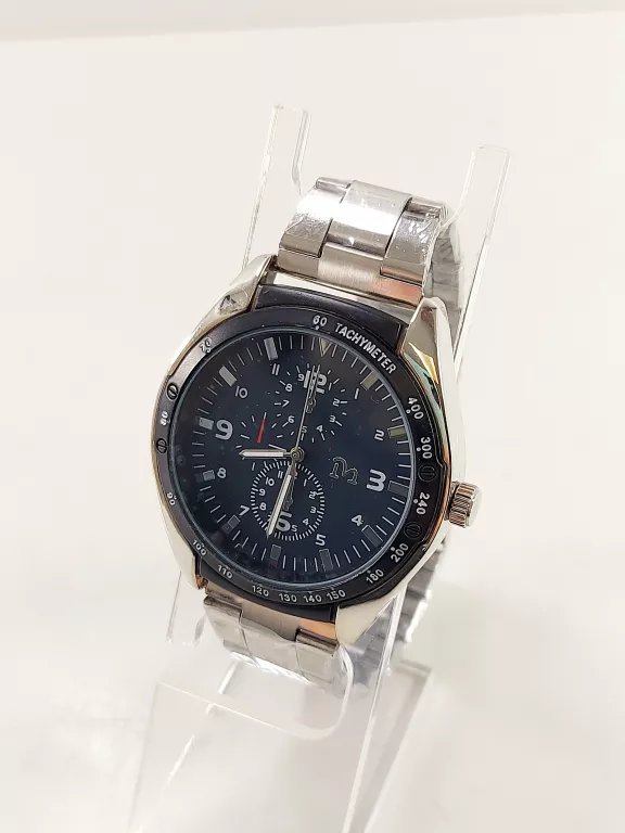 zegarek-mytime-24-0150-11-rodzaj-129220-1