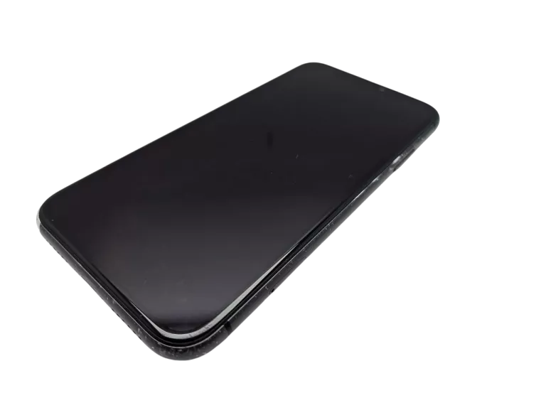 apple-iphone-11-256gb-przekatna-ekranu-610