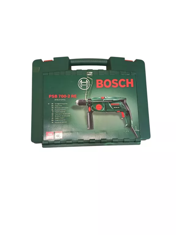 dwubiegowa-wiertarka-udarowa-bosch-psb-700-2-re-pl-zygmunta-starego-17-sc-grodzisk