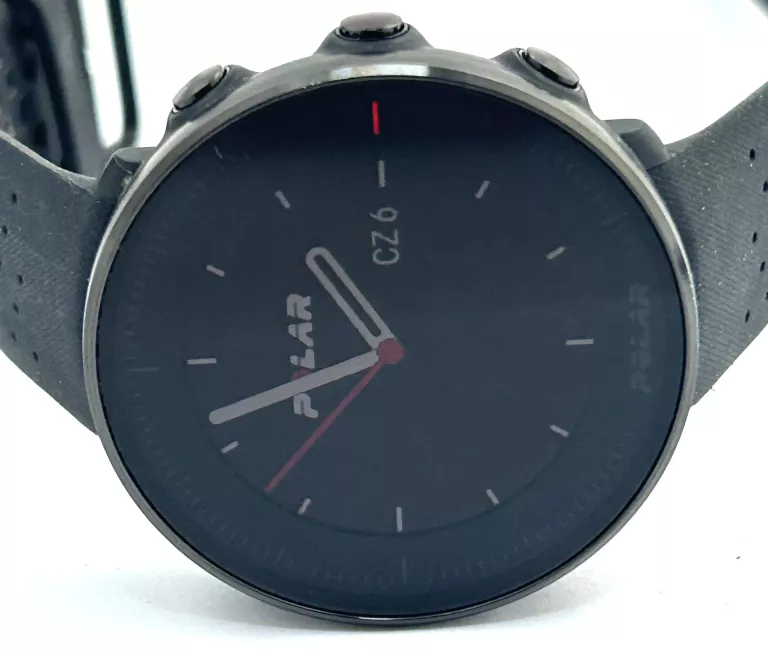 smartwatch-polar-vantage-m-komplet-model-249460-1646317