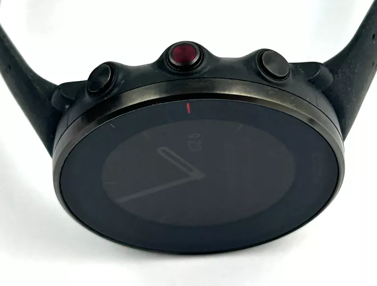 smartwatch-polar-vantage-m-komplet-stan-11323-2