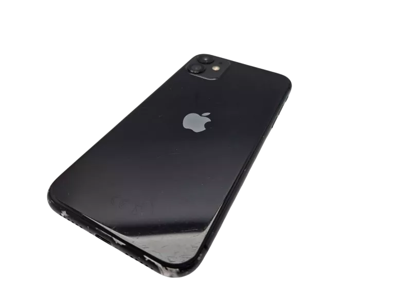 apple-iphone-11-256gb-ean-gtin-194252100851