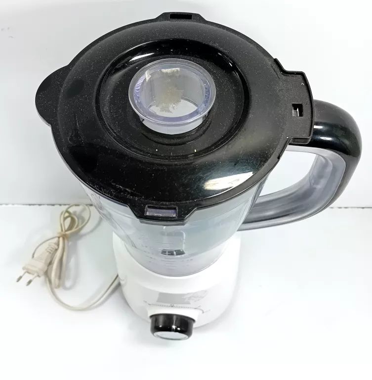 blender-kielichowy-home-essentials-bl-1308951-ean-gtin-4897037749950