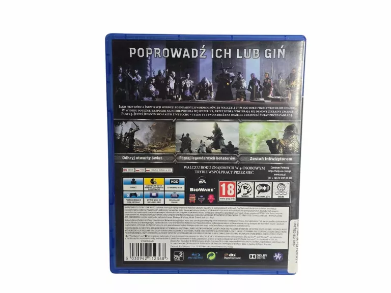 ps4-dragon-age-inkwizycja-ean-gtin-5030942112368