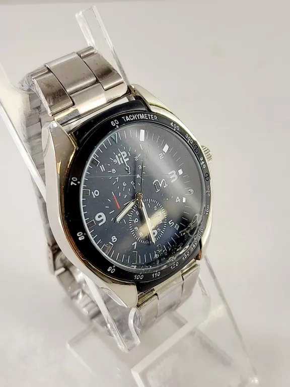 zegarek-mytime-24-0150-11-mechanizm-18738-1