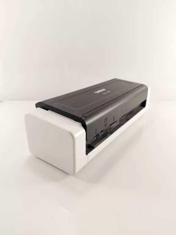 skaner-dokumentow-brother-ads-1700w-kod-producenta-ads1700wtc1