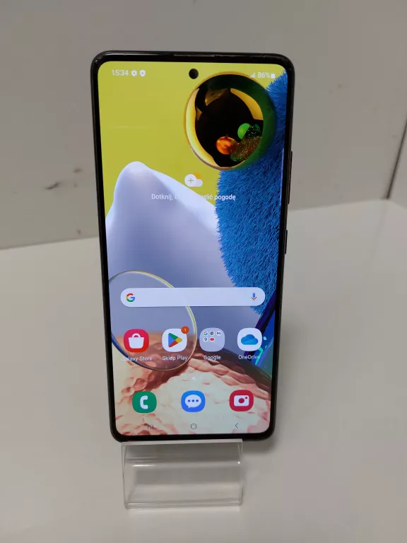 telefon-samsung-a51-5g-6gb128gb-pudelko-ean-gtin-8806090500985