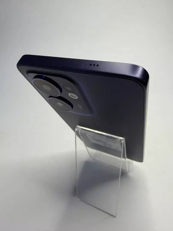 telefon-oppo-reno-13f-5g-8256-gb-typ-202685-212929