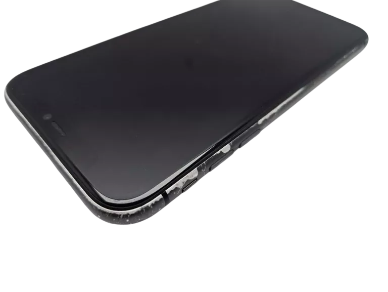 apple-iphone-11-256gb-system-operacyjny-4388-7