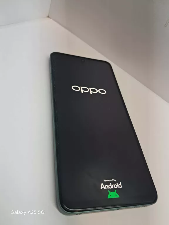 telefon-oppo-a5-5g-stan-11323-2