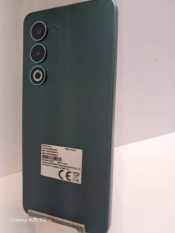 telefon-oppo-a5-5g-ean-gtin-6932169371278