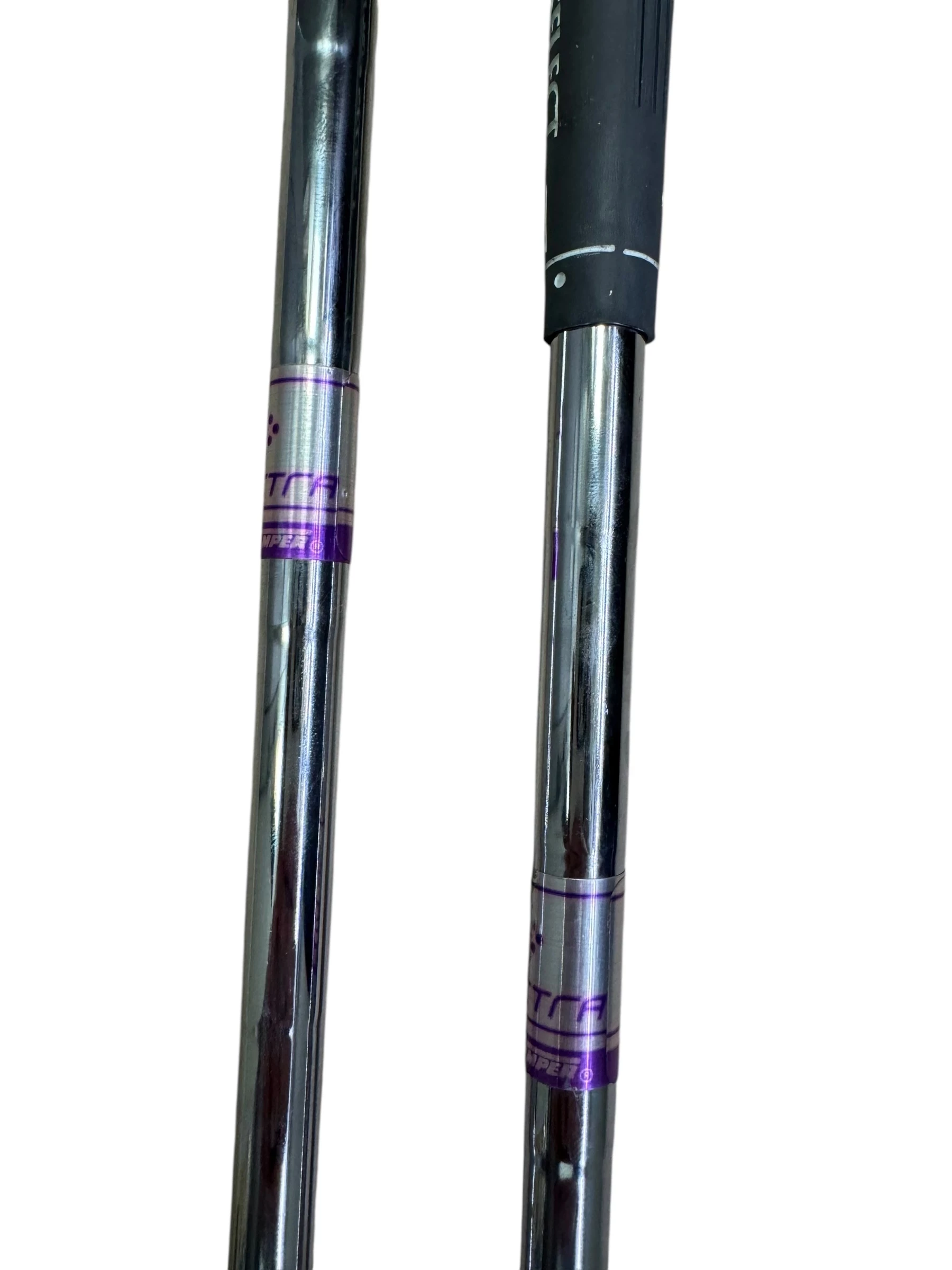 2x-kij-golfowy-pro-select-spectra-kod-producenta-190228971128