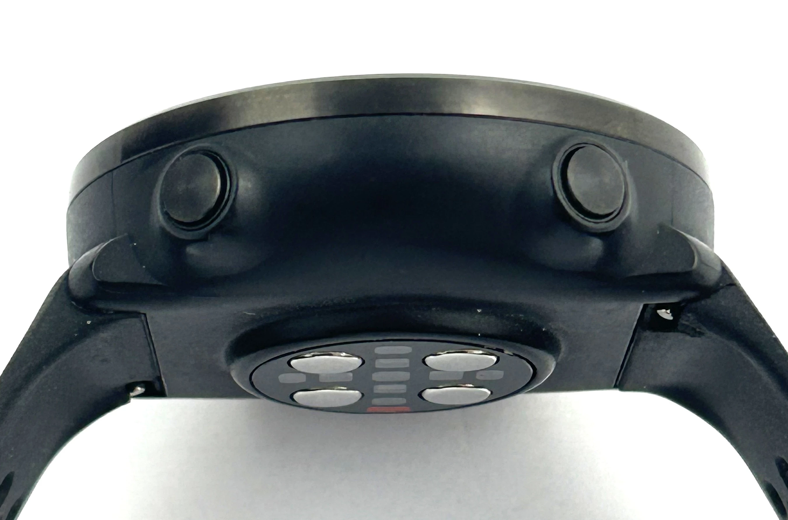 smartwatch-polar-vantage-m-komplet-rodzaj-231461-1681127