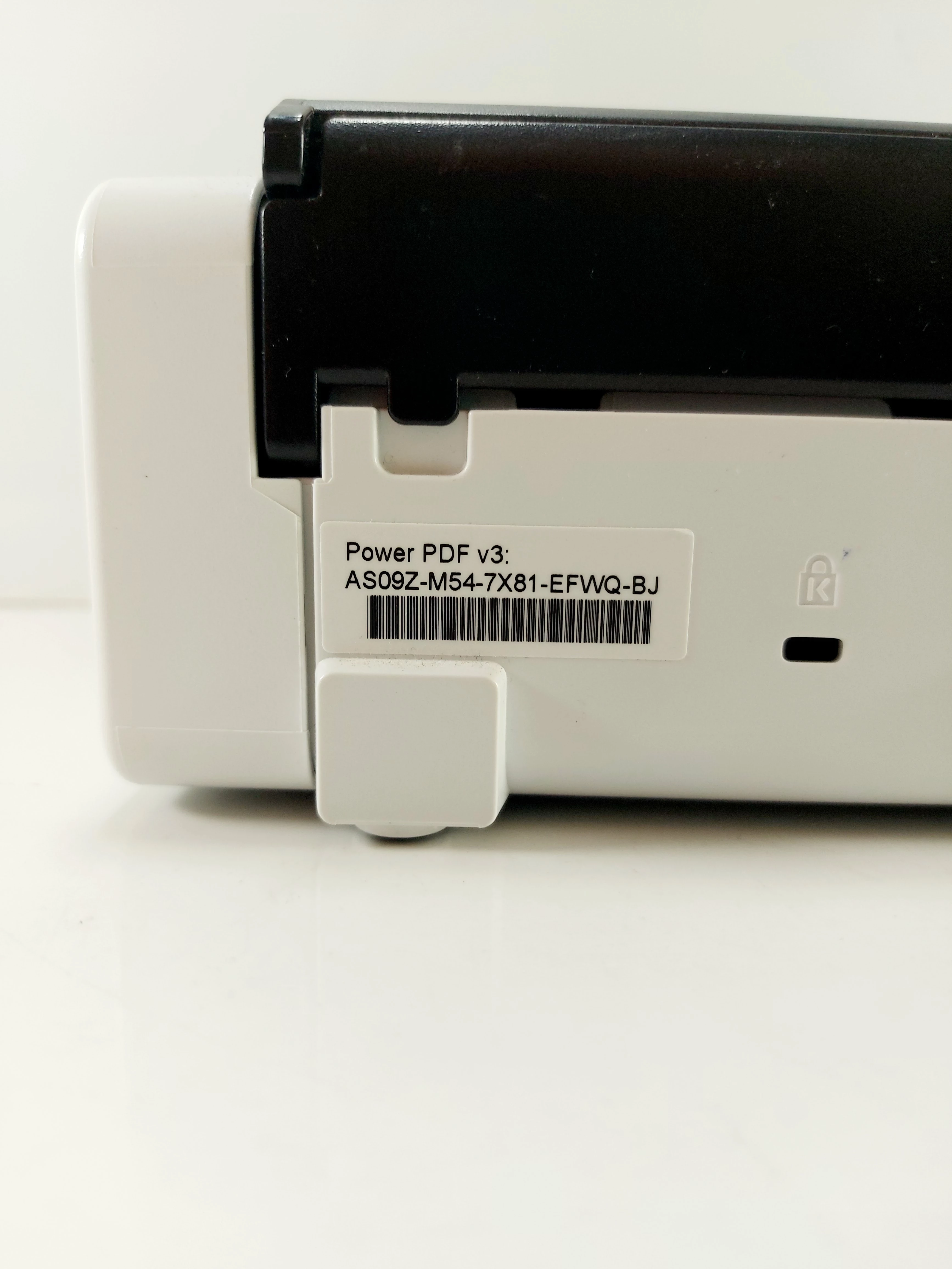 skaner-dokumentow-brother-ads-1700w-waga-produktu-z-opakowaniem-jednostkowym-1900