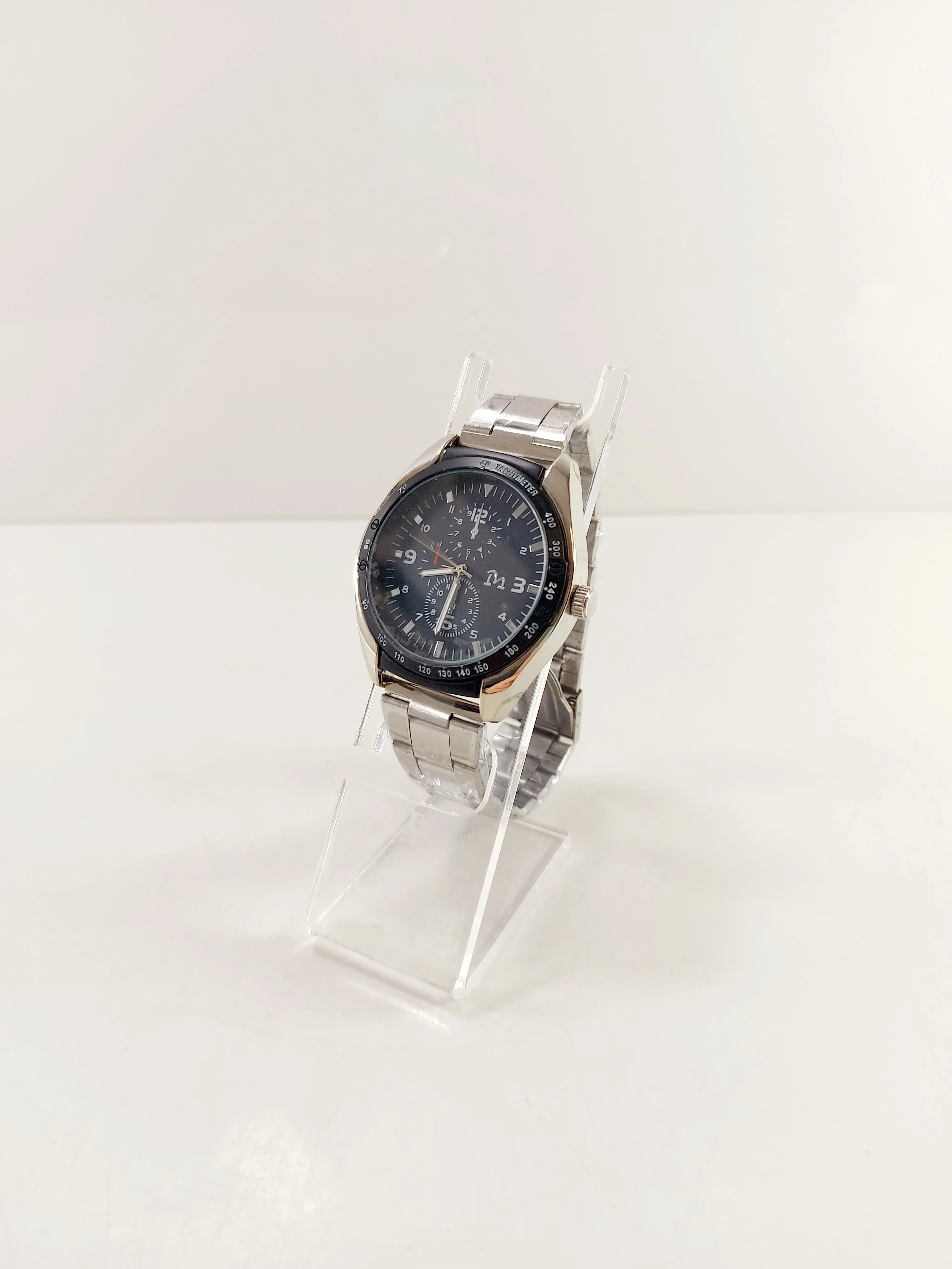 zegarek-mytime-24-0150-11-starolecka-63-poznan-x